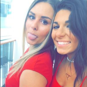 Meet your Posher, Analisa